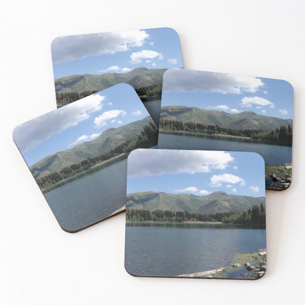 Item preview, Payson Lakes, Payson, UT designed and sold by JaeandJ.