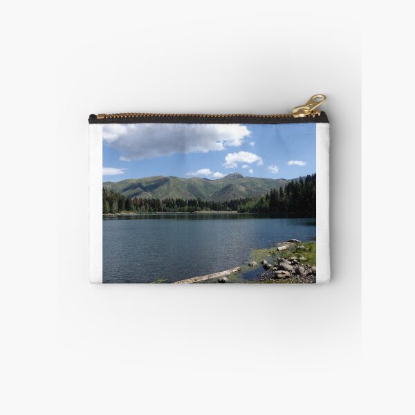 Item preview, Payson Lakes, Payson, UT designed and sold by JaeandJ.