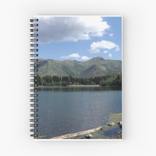 Item preview, Payson Lakes, Payson, UT designed and sold by JaeandJ.