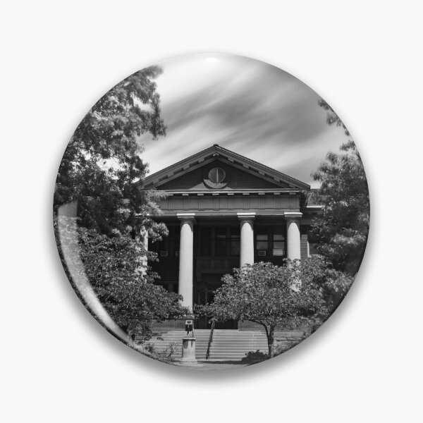 Item preview, Laird Hall, Carleton College No.1 designed and sold by Jimmy Ostgard.