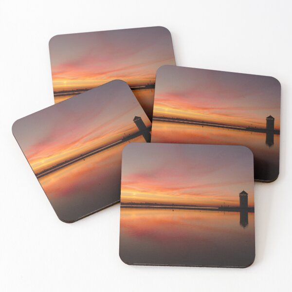Item preview, Brightlingsea designed and sold by Chris Petty.