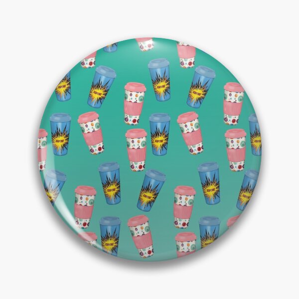 Item preview, Order Up designed and sold by LozMac.