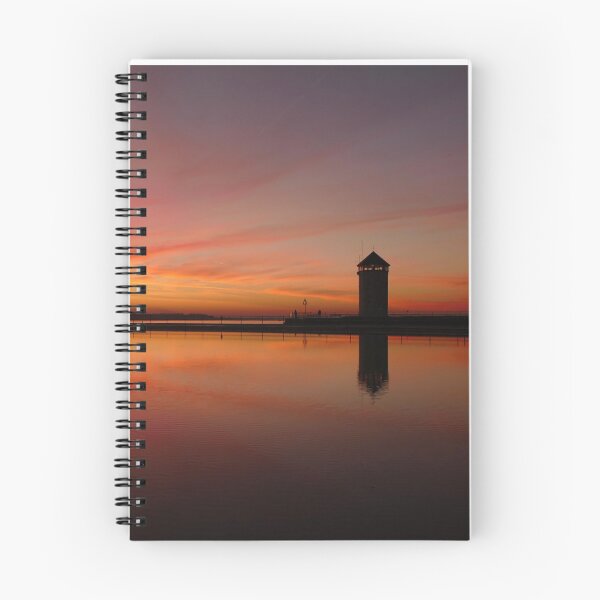 Item preview, Brightlingsea designed and sold by Chris Petty.