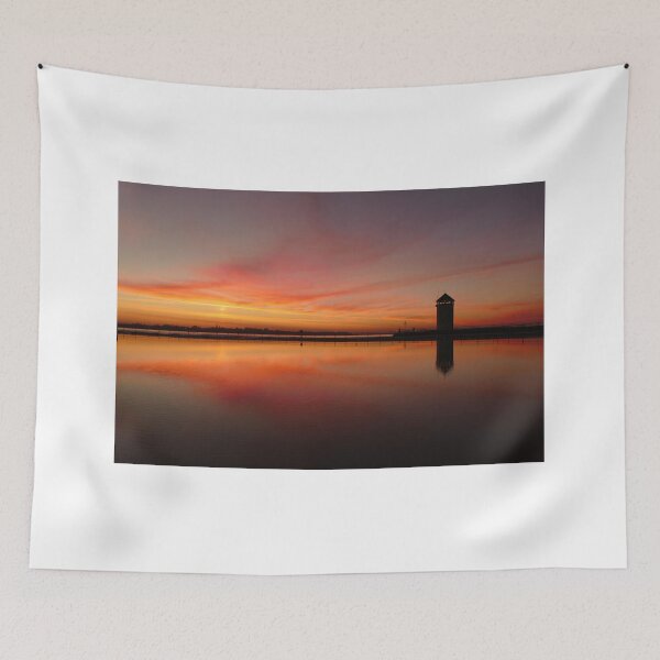 Item preview, Brightlingsea designed and sold by Chris Petty.