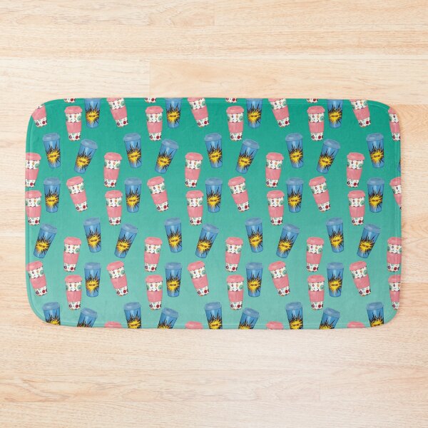 Item preview, Order Up designed and sold by LozMac.