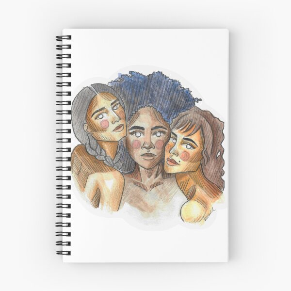 Item preview, Run The World designed and sold by Kayartistic.