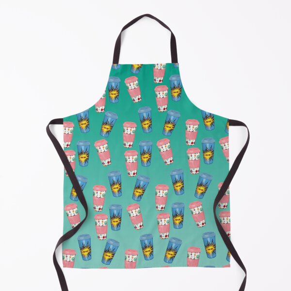Item preview, Order Up designed and sold by LozMac.