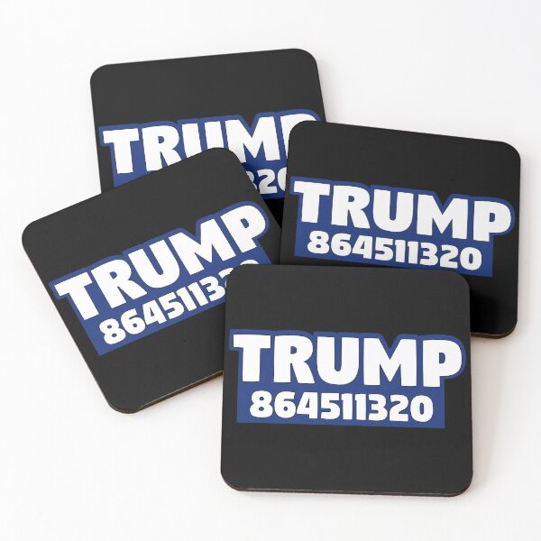 Item preview, 864511320 Dump Trump, 86 the 45th President, Vote Him Out November 2020 Election designed and sold by DoodleBugDigits.