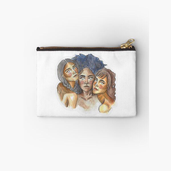 Item preview, Run The World designed and sold by Kayartistic.