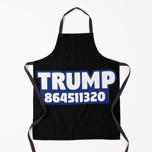Item preview, 864511320 Dump Trump, 86 the 45th President, Vote Him Out November 2020 Election designed and sold by DoodleBugDigits.