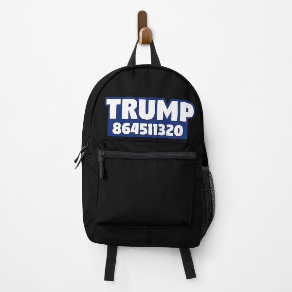 Item preview, 864511320 Dump Trump, 86 the 45th President, Vote Him Out November 2020 Election designed and sold by DoodleBugDigits.