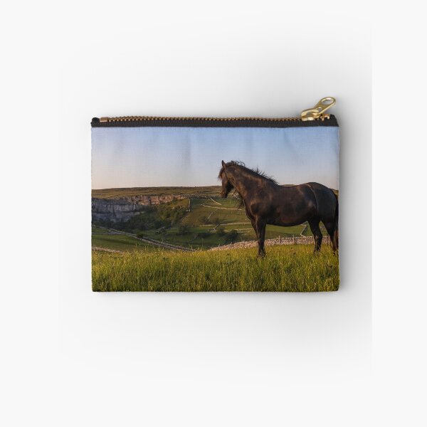 Item preview, Dales Pony designed and sold by MJ-Piccys.