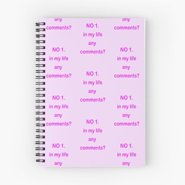 Item preview, No 1-1 designed and sold by Naty1976.