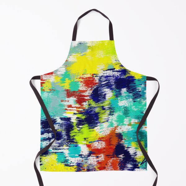 Item preview, Rushing Waters designed and sold by ScottyKing.
