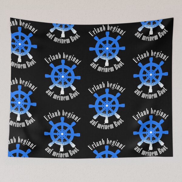 Item preview, captain men funny quote provocative designed and sold by pirminio.