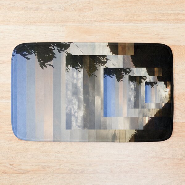 Item preview, Dawn, Hayling Island 13, photography, art print. designed and sold by JulianFJones.