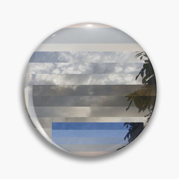 Item preview, Dawn, Hayling Island 13, photography, art print. designed and sold by JulianFJones.