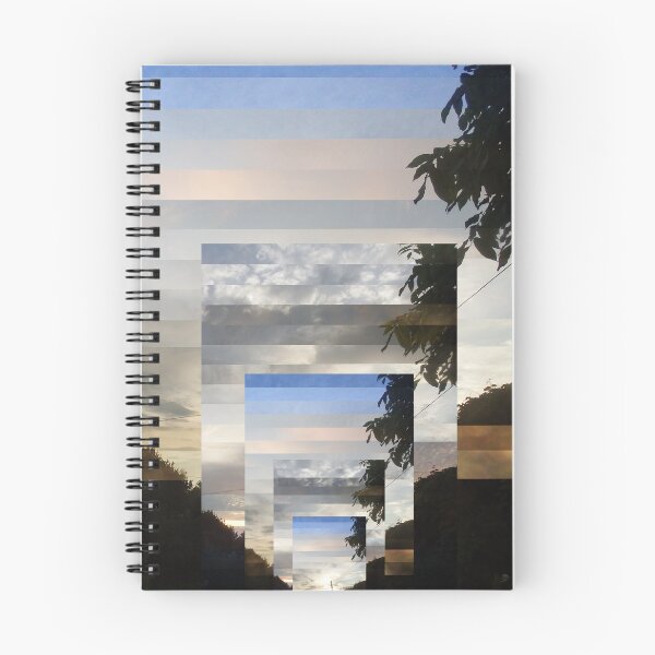 Item preview, Dawn, Hayling Island 13, photography, art print. designed and sold by JulianFJones.
