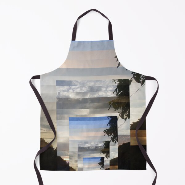 Item preview, Dawn, Hayling Island 13, photography, art print. designed and sold by JulianFJones.