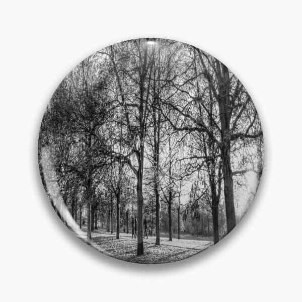Item preview, Greenwich Park London designed and sold by Londonimages.