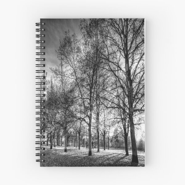 Item preview, Greenwich Park London designed and sold by Londonimages.