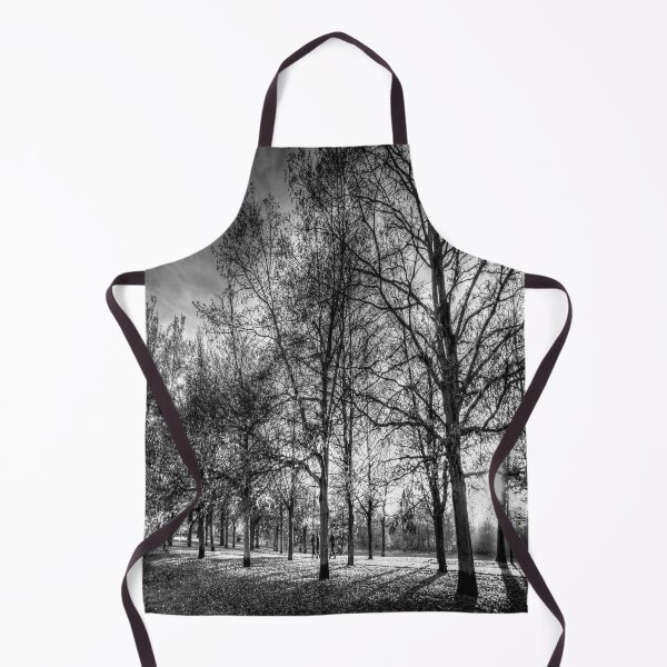 Item preview, Greenwich Park London designed and sold by Londonimages.