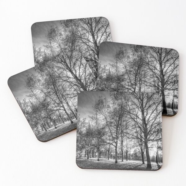 Item preview, Greenwich Park London designed and sold by Londonimages.