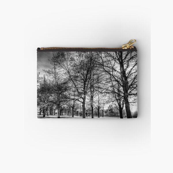 Item preview, Greenwich Park London designed and sold by Londonimages.