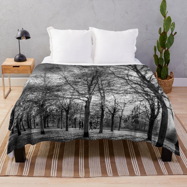 Item preview, Greenwich Park London designed and sold by Londonimages.