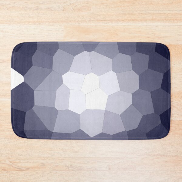 Item preview, Glass gradient designed and sold by Chino20.