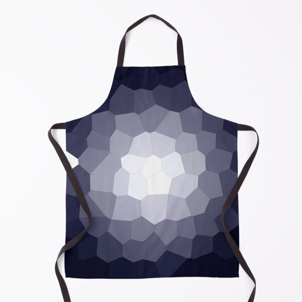 Item preview, Glass gradient designed and sold by Chino20.