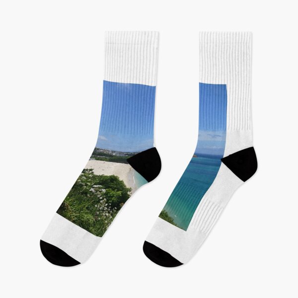 Item preview, St Ives designed and sold by Chris Petty.