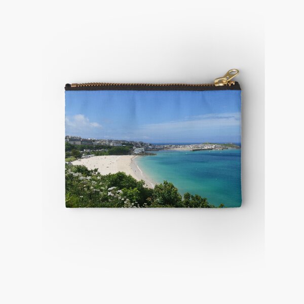 Item preview, St Ives designed and sold by Chris Petty.