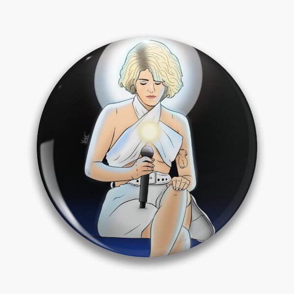 Item preview, Alba light designed and sold by Violetrashie.