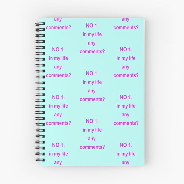 Item preview, No 1- designed and sold by Naty1976.