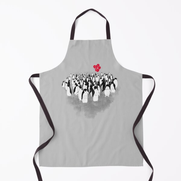 Item preview, Stand out designed and sold by rakelittle.