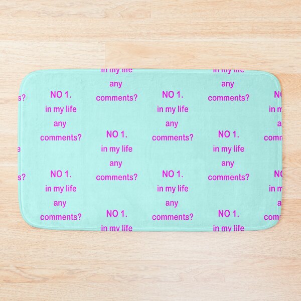 Item preview, No 1- designed and sold by Naty1976.