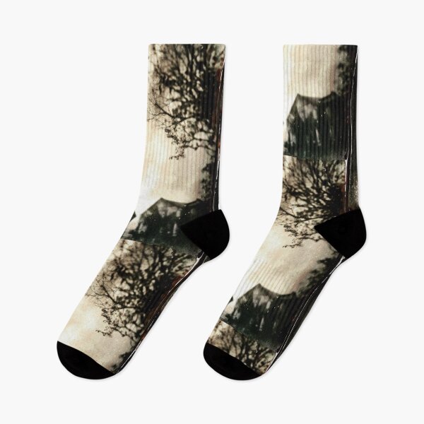 Item preview, Murder Of Crows designed and sold by XXX Zombieboy XXX.