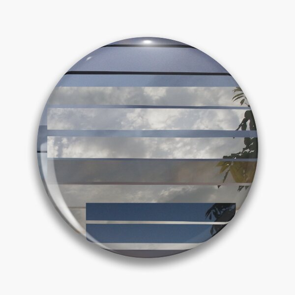 Item preview, Dawn, Hayling Island 12, photography, art print. designed and sold by JulianFJones.