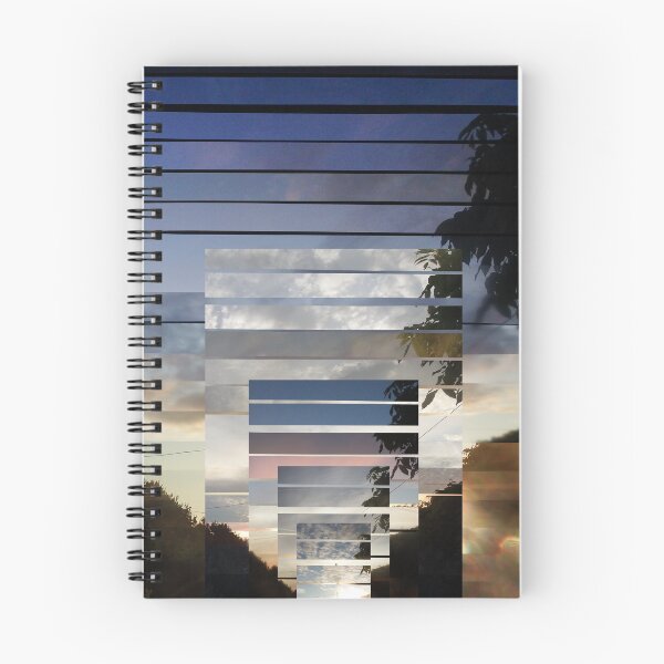 Item preview, Dawn, Hayling Island 12, photography, art print. designed and sold by JulianFJones.