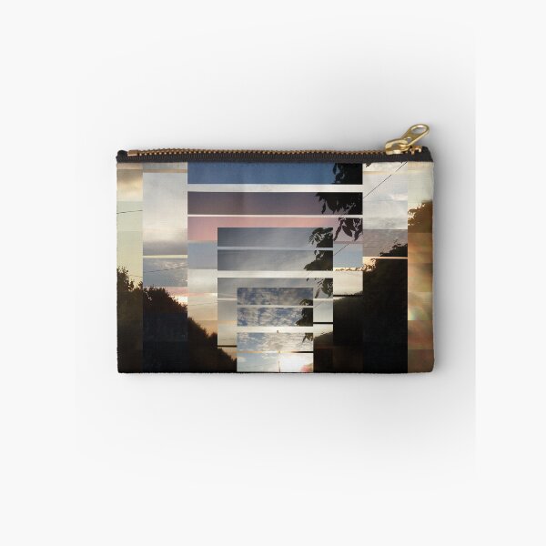 Item preview, Dawn, Hayling Island 12, photography, art print. designed and sold by JulianFJones.
