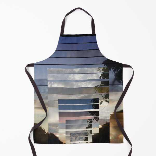 Item preview, Dawn, Hayling Island 12, photography, art print. designed and sold by JulianFJones.
