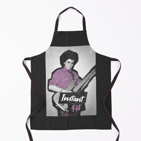 Item preview, Instant Hit The Slits Punk Rock designed and sold by eyepoo.