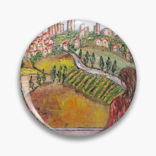 Item preview, L'attesa designed and sold by Loredana Messina.