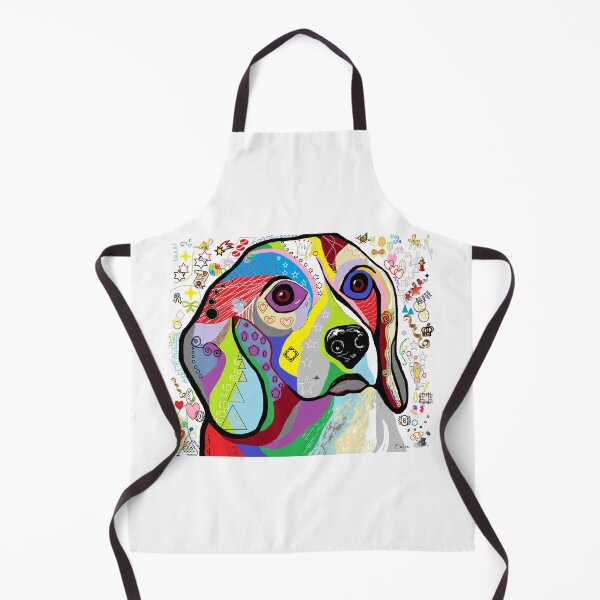 Item preview, BEAGLE designed and sold by EloiseArt.
