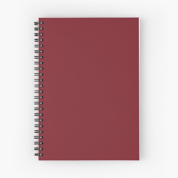 Item preview, BATES COLLEGE - GARNET SCHOOL COLORS designed and sold by krh327.