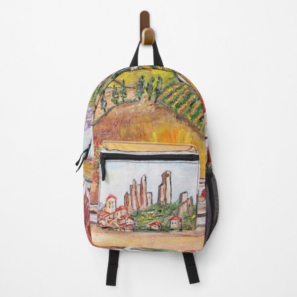 Item preview, L'attesa designed and sold by Loredana Messina.