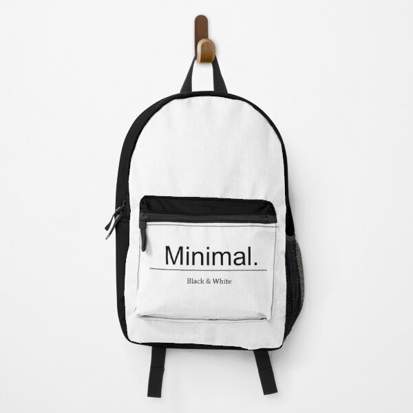 Item preview, Designer Color: Minimalist designed and sold by ArtInLifestyle.