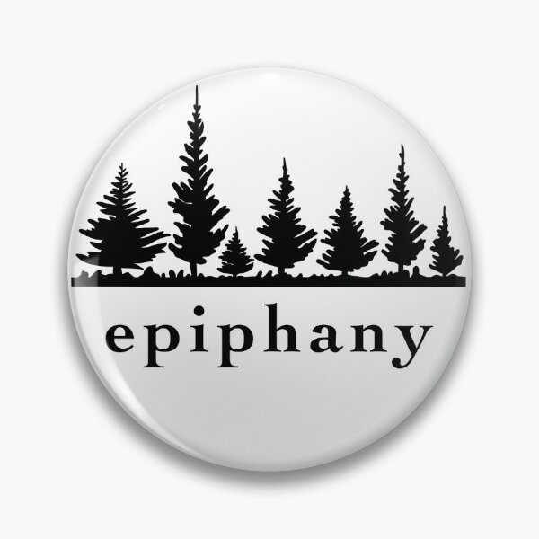Item preview, Epiphany designed and sold by katieamoon.