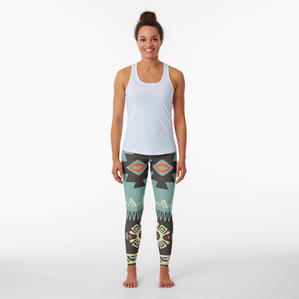 ur,leggings womens front,square,1000x1000 bg,f8f8f8